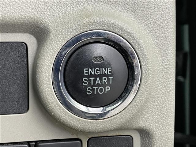 Toyota PASSO 2019 7385739-3