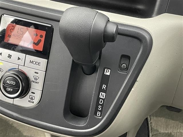 Toyota PASSO 2019 7385739-4