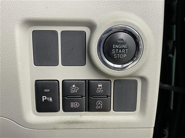 Toyota PASSO 2019 7385739-5