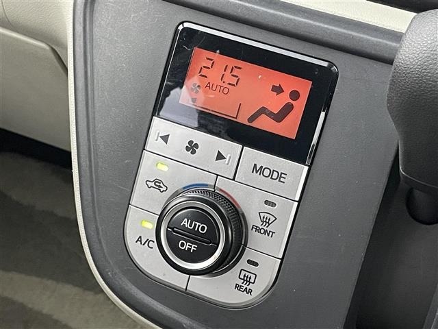 Toyota PASSO 2019 7385739-6