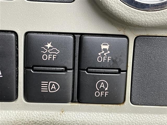 Toyota PASSO 2019 7385739-7