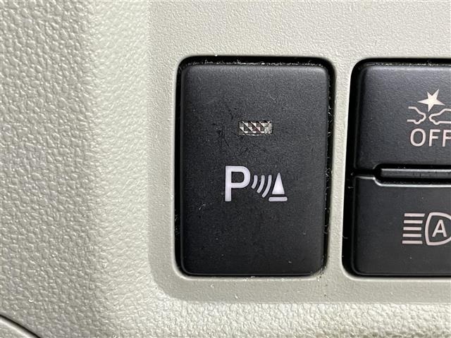 Toyota PASSO 2019 7385739-8