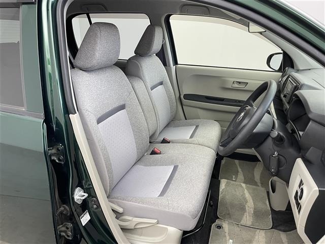 Toyota PASSO 2019 7385739-9