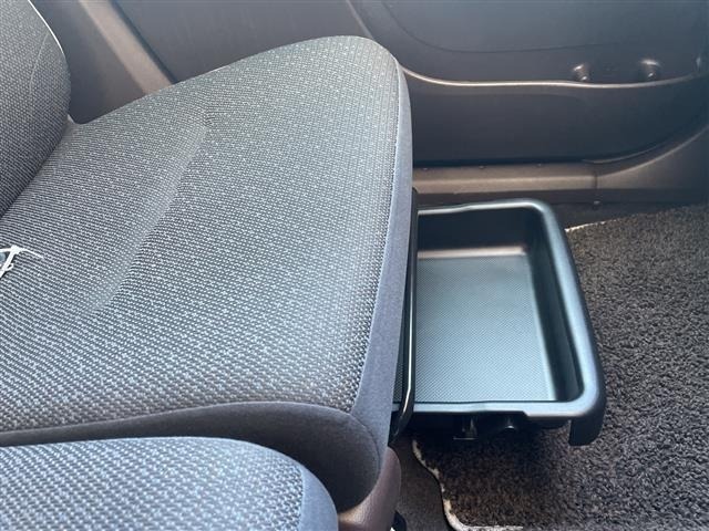 Toyota PASSO 2015 7385757-1