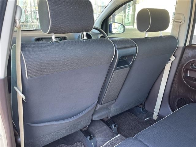 Toyota PASSO 2015 7385757-10