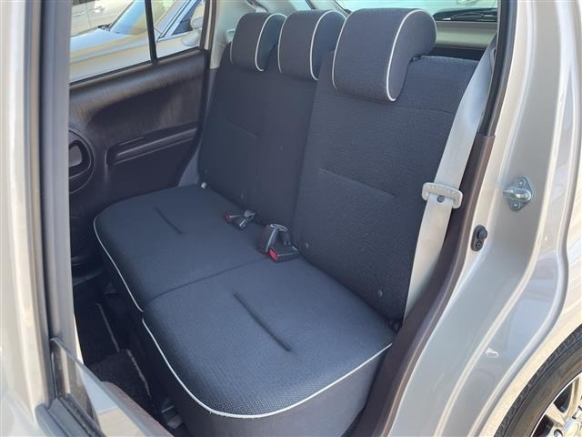 Toyota PASSO 2015 7385757-12