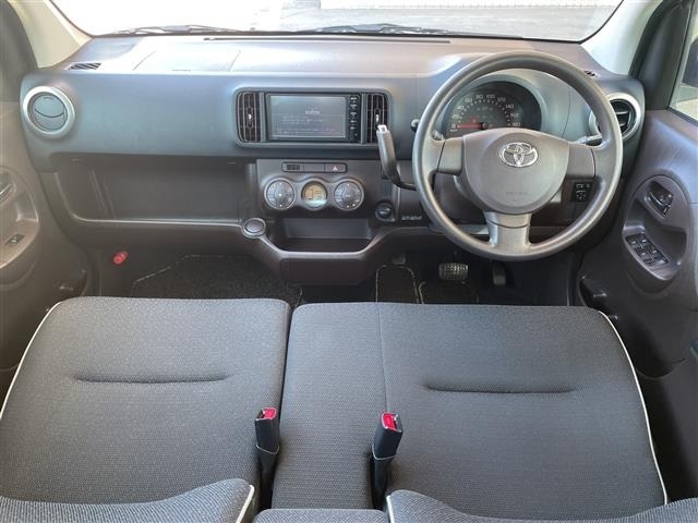 Toyota PASSO 2015 7385757-14