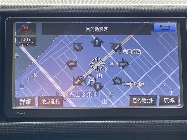 Toyota PASSO 2015 7385757-15