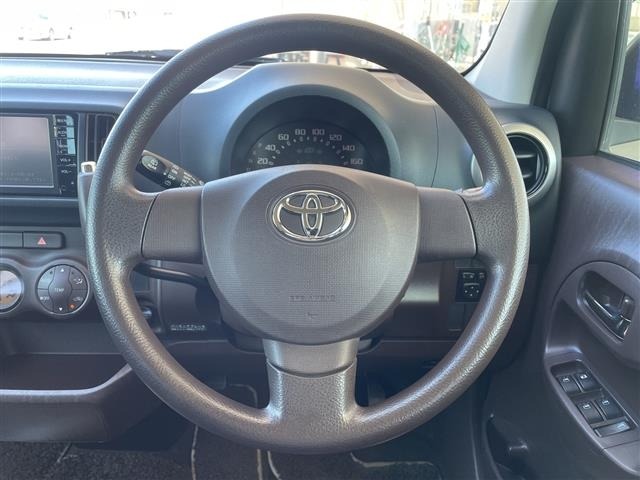 Toyota PASSO 2015 7385757-16
