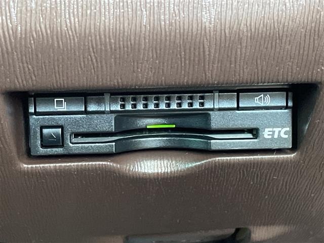 Toyota PASSO 2015 7385757-18