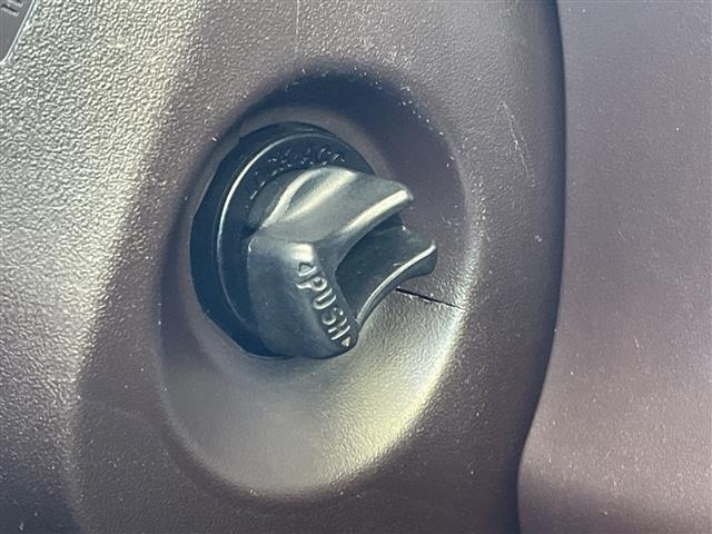 Toyota PASSO 2015 7385757-19