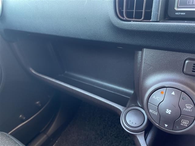 Toyota PASSO 2015 7385757-2