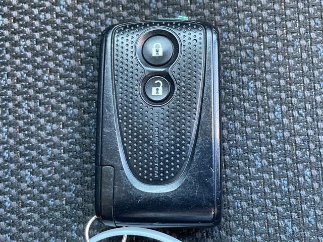Toyota PASSO 2015 7385757-21