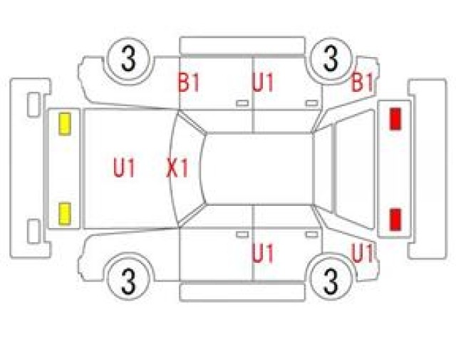 Toyota PASSO 2015 7385757-23