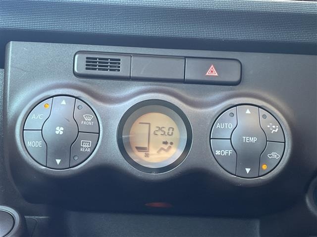 Toyota PASSO 2015 7385757-4