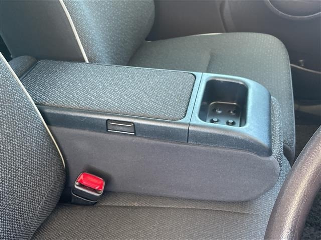 Toyota PASSO 2015 7385757-6