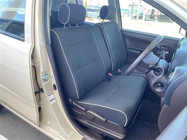 Toyota PASSO 2015 7385757-7