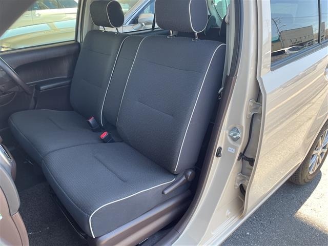 Toyota PASSO 2015 7385757-8