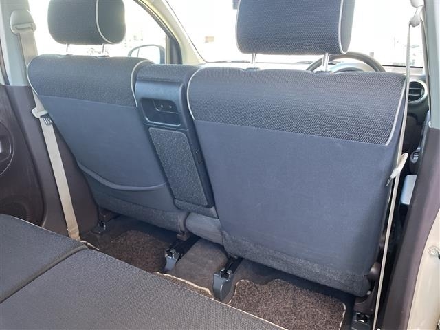 Toyota PASSO 2015 7385757-9