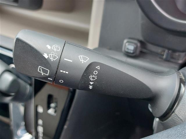 Toyota PASSO 2018 7385758-1