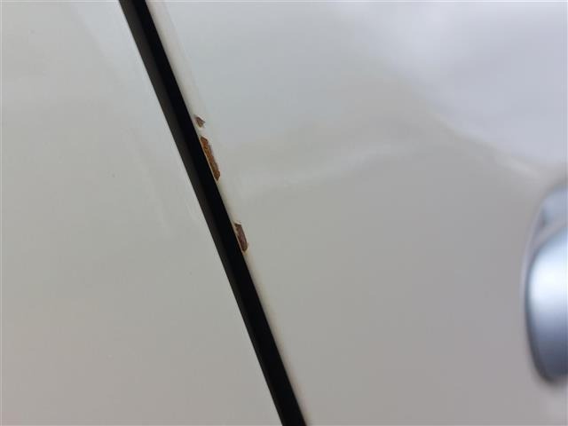 Toyota PASSO 2018 7385758-10