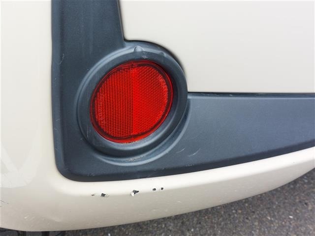 Toyota PASSO 2018 7385758-12