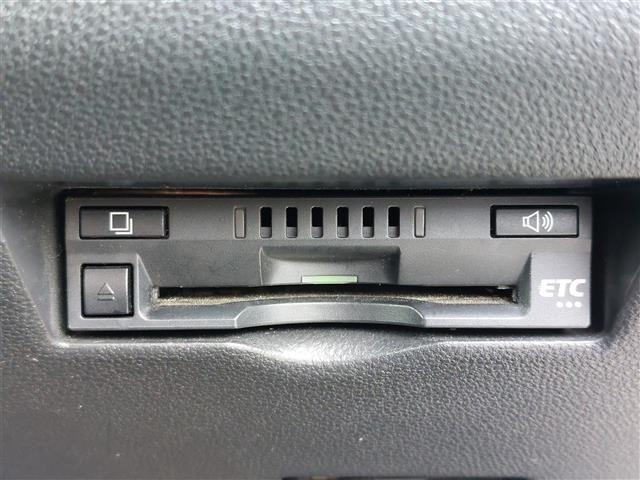 Toyota PASSO 2018 7385758-13
