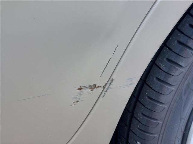 Toyota PASSO 2018 7385758-14