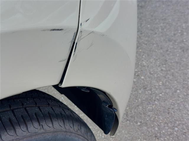 Toyota PASSO 2018 7385758-16
