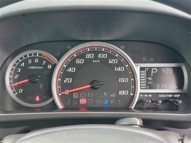 Toyota PASSO 2018 7385758-17