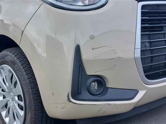 Toyota PASSO 2018 7385758-18