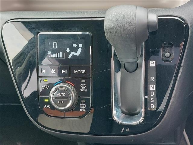 Toyota PASSO 2018 7385758-19