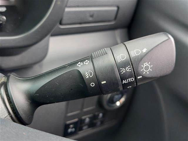 Toyota PASSO 2018 7385758-2