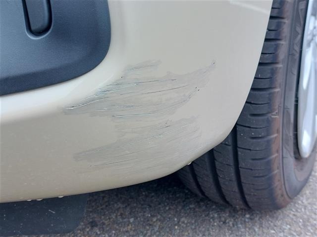 Toyota PASSO 2018 7385758-20