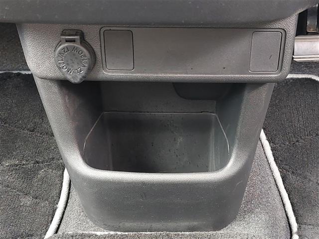 Toyota PASSO 2018 7385758-21