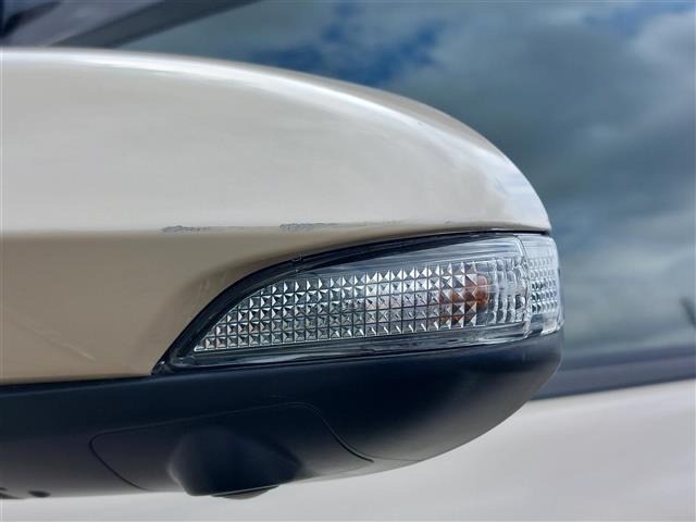 Toyota PASSO 2018 7385758-22