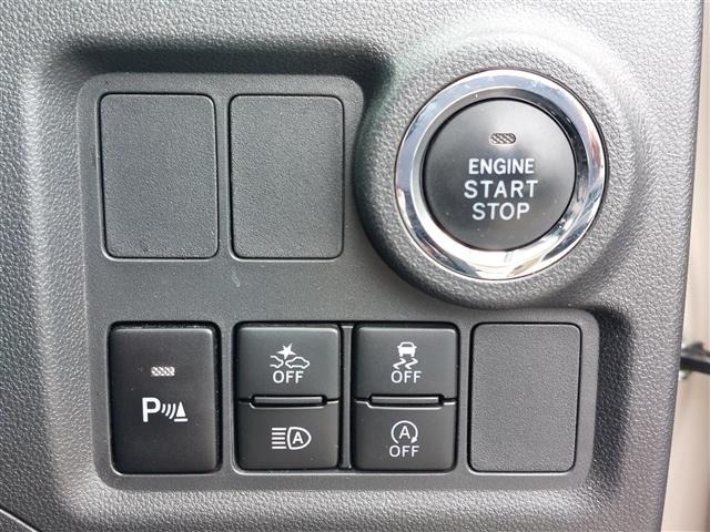 Toyota PASSO 2018 7385758-23