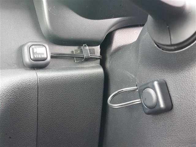 Toyota PASSO 2018 7385758-24