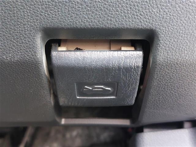 Toyota PASSO 2018 7385758-25