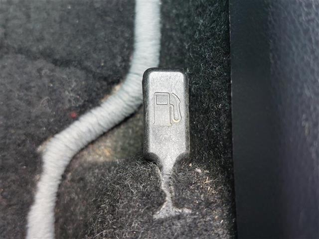 Toyota PASSO 2018 7385758-26