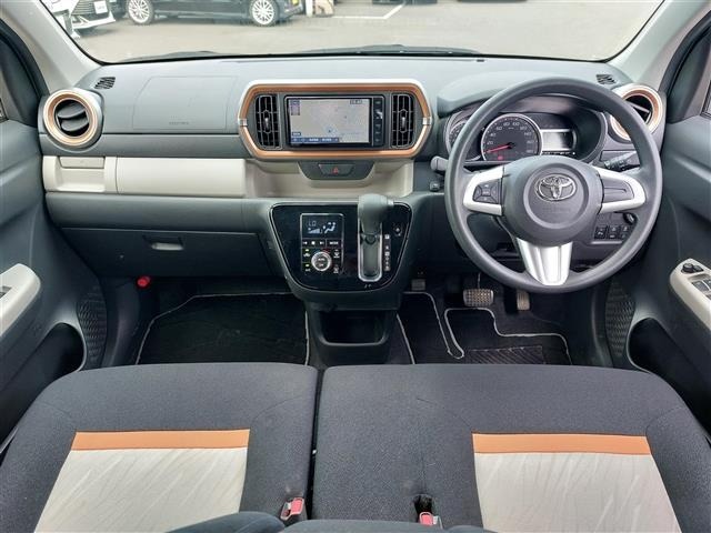 Toyota PASSO 2018 7385758-28