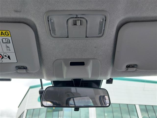 Toyota PASSO 2018 7385758-3