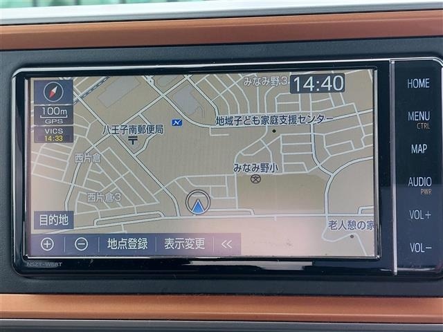 Toyota PASSO 2018 7385758-30