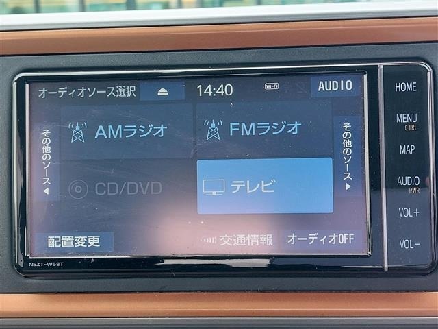 Toyota PASSO 2018 7385758-31
