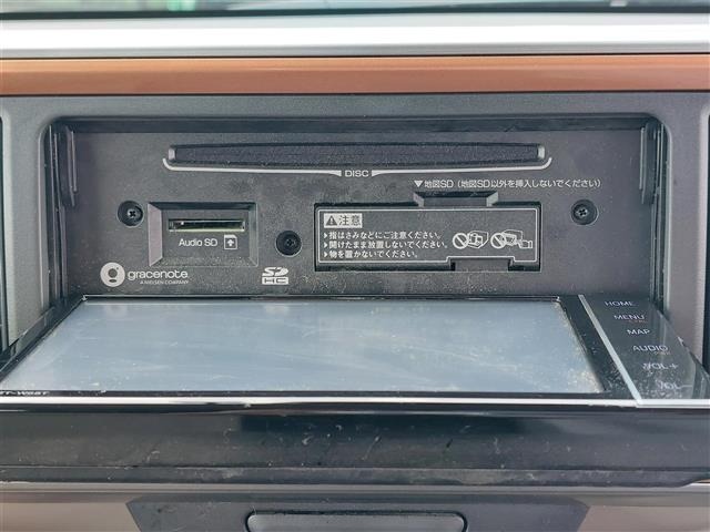 Toyota PASSO 2018 7385758-33