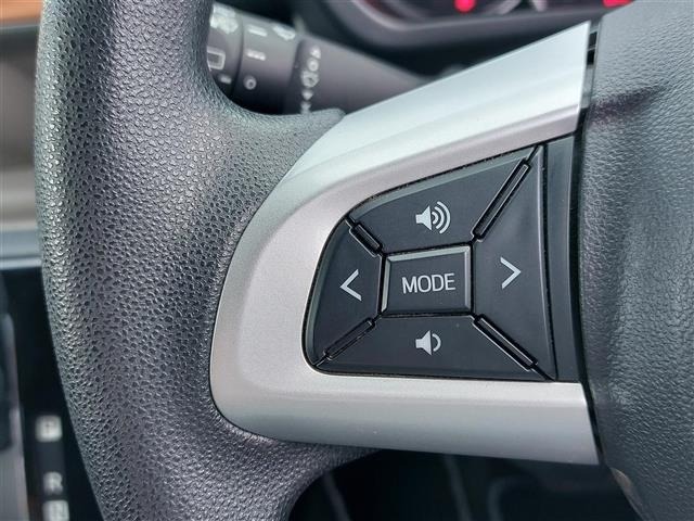 Toyota PASSO 2018 7385758-34