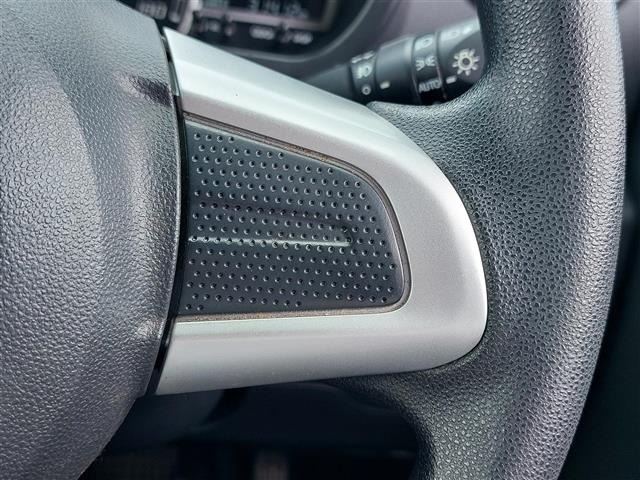 Toyota PASSO 2018 7385758-35