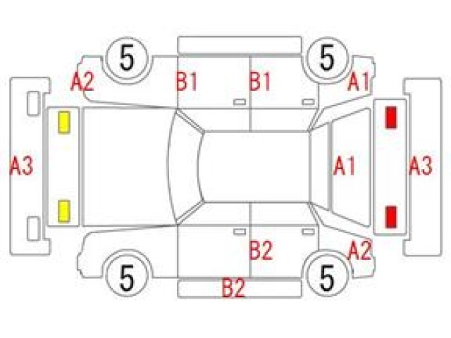 Toyota PASSO 2018 7385758-36