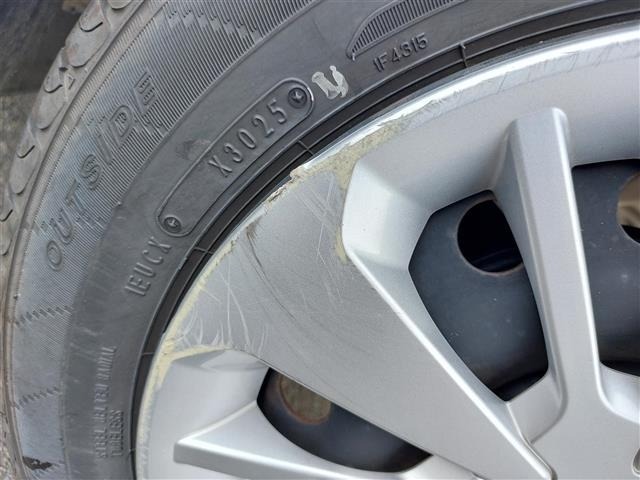 Toyota PASSO 2018 7385758-5