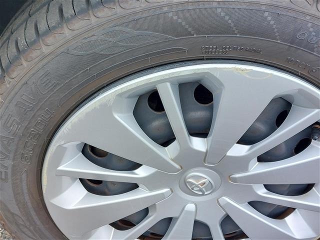 Toyota PASSO 2018 7385758-6